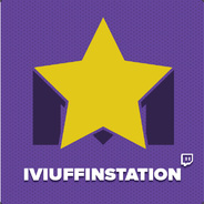 lVluffin