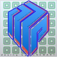 SNEWART