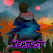 VeRTusT