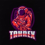 TahreX