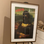 Ajaw4_2_0