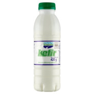 Kefir13
