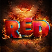 ¤☛RED☚¤