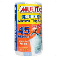 Multix