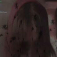 Avatar apekshabagchi