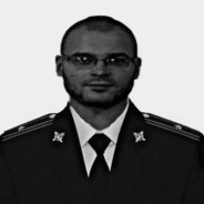 Артемий Деп
