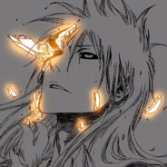 souldefect
