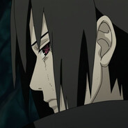 emo cursed boy