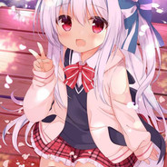 初雪Shizuku