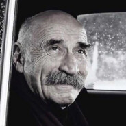 RAMİZ KARAESKİ