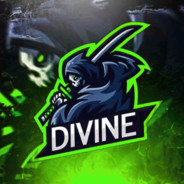D I V I N E
