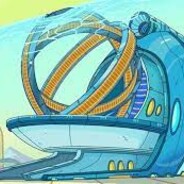 WhirleyDirley