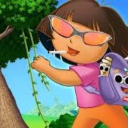 Dora_a_exploradora