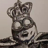 The Homie, Dumb of Ass