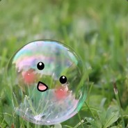 PyZЬirEk