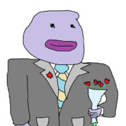 fub