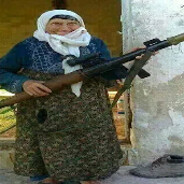 sınıf başkanı
