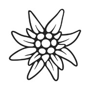 3B6:Kura