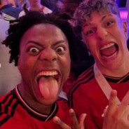 Mason Greenwood