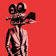 ten