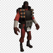 Аватар сообщества Steam