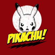 ^P1kachU^