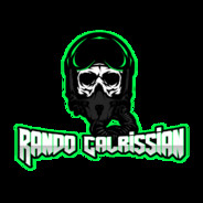 Rando