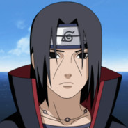 Sasuke