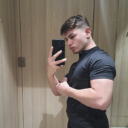 Burki