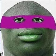 pootis