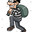 Group Avatar