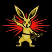 KillerRabbitt