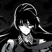momoshiki