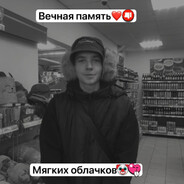 https://avatars.fastly.steamstatic.com/6e4bb4885ffa0e92a85d035ae1ad671a59682a36_full.jpg
