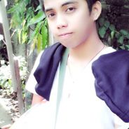 JoHnLy DJ! >_<