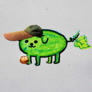 Quinntesential