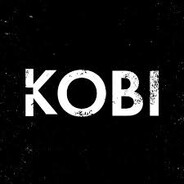 KoBi`