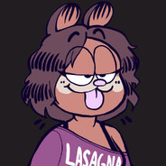 ClemChowder