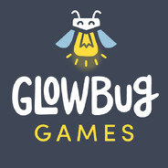 Glowbug Games