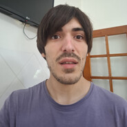 Janado Maromba SKINS