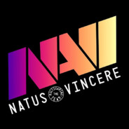 ⚡ Na"Vi s1HADOW