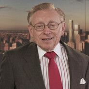Larry Silverstein