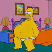 [NS-44]-EL GORDO PLANERO