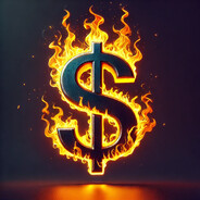 Dollar~
