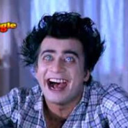 BettadaBootha