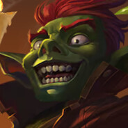 Аватар сообщества Steam