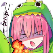 HITORI