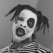 CLOUT COBAIN