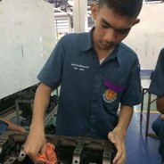 kamchai yotsay