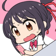 『      』
